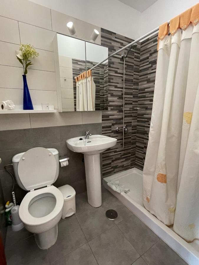 Apartamentos Piedra De La Garza 1A Valle Gran Rey Bagian luar foto